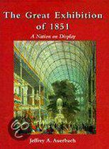 The Great Exhibition of 1851