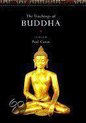 The Teachings of Buddha