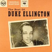 Best Of Duke Ellington