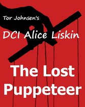 The Lost Puppeteer