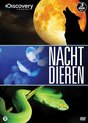 Discovery Channel : Nachtdieren