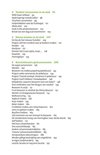 Product afbeelding  7