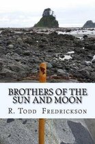 Brothers of the Sun and Moon