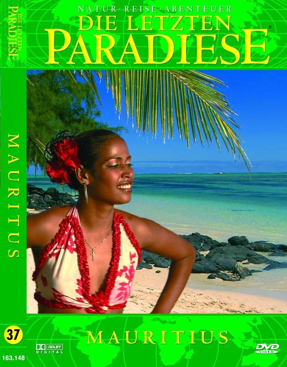 Mauritius