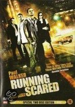 Running Scared (Special 2-Disc Edition)