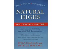 Natural Highs