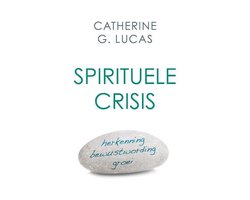 Spirituele crisis