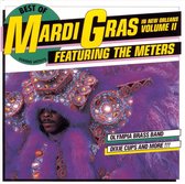 Mardi Gras In New Orleans Vol. 2