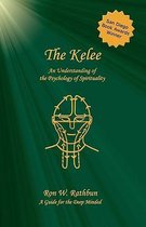 The Kelee