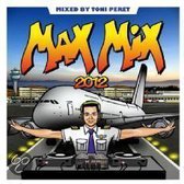 Max Mix 2012