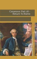 Casanova