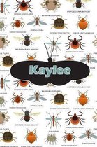 Kaylee