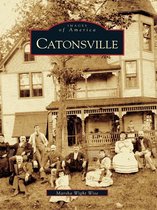 Images of America - Catonsville