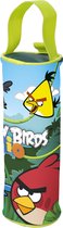 Angry Birds Etui