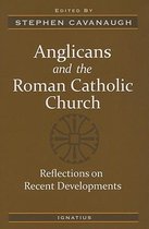 Anglicans and the Roman Catholic Church