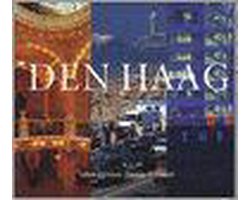 Den Haag