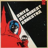 Ariya Astrobeat Arkestra