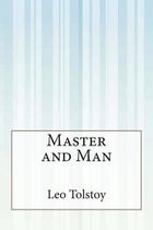 Master and Man