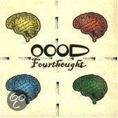 Four Thought
