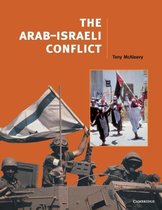 Arab Israeli Conflict