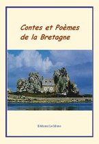 Contes et poèmes de la Bretagne