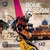 Rome Session