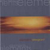 Elements