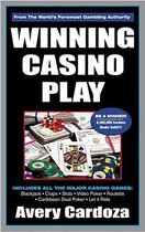 Winning Casino Play
