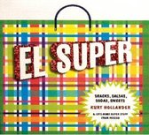 El Super