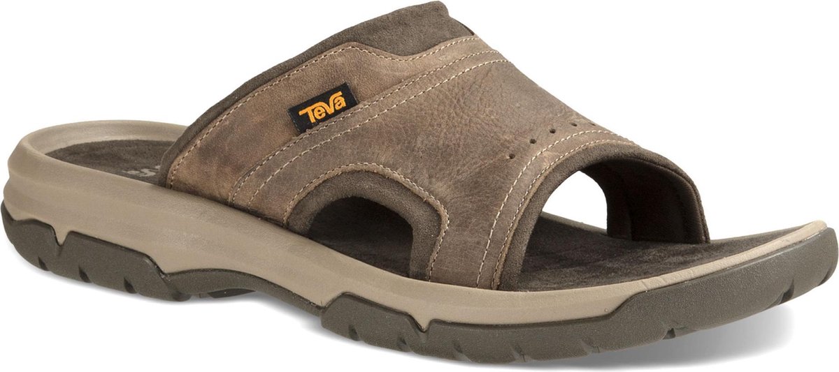 teva langdon slide heren