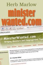 Ministerwanted.com