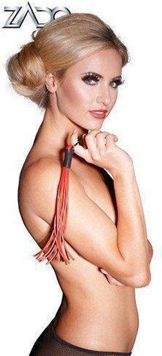 Goedkoopste Zado - SM zweepje