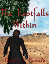 The Footfalls Within