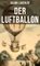 Der Luftballon, Der beliebte Kinderklassiker - Selma Lagerlöf