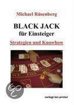 Black Jack für Einsteiger