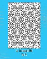 La Tranquillite