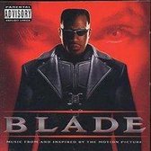 Blade