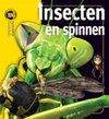 Insiders  -   Insiders Insecten en spinnen