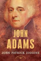 The American Presidents - John Adams