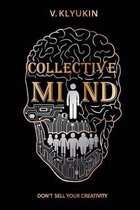 Collective Mind