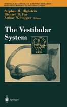 The Vestibular System