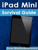 iPad Mini Survival Guide