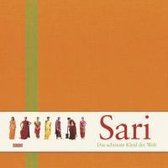 Sari