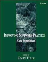 Improving Software Practice