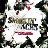 Smokin' Aces [Original Soundtrack]