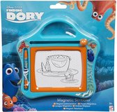 Tekenbord Magnetisch Finding Dory Klein