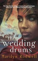 The Wedding Drums