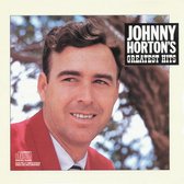 Johnny Horton's Greatest