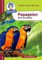 Papageien