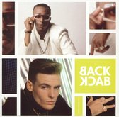 Back to Back Hits: MC Hammer/Vanilla Ice [1998]